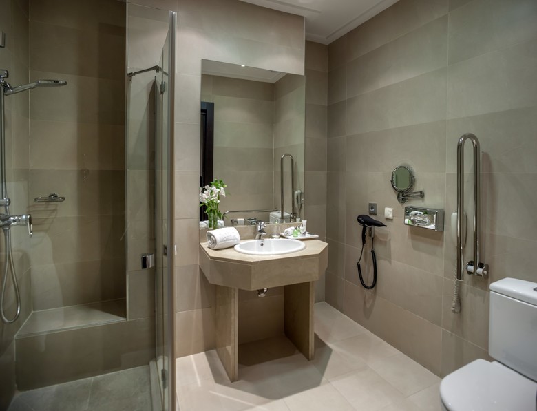 Hotel NH Collection Granada Victoria