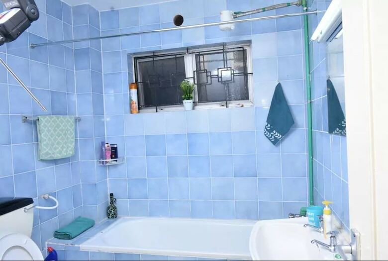 Apartamentos Sherry Homes Maya Ibr