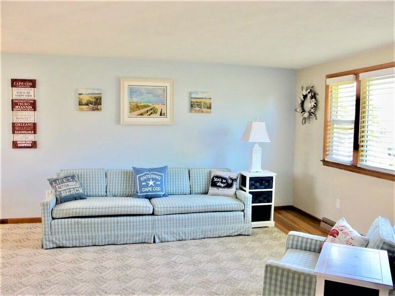 51 Carman - 4 Bedroom House