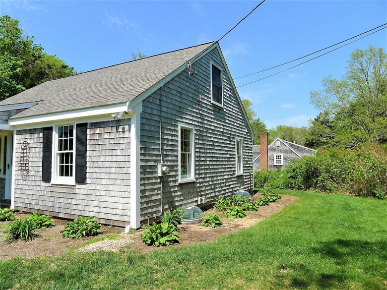 64 Rock Harbor - 3 Bedroom House