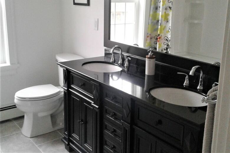30 Bay Pine - 4 Bedroom House