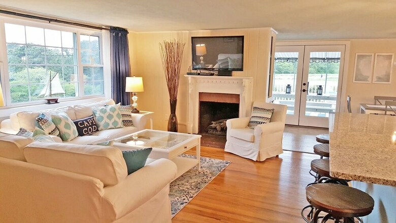 25 Caleb - 2 Bedroom House
