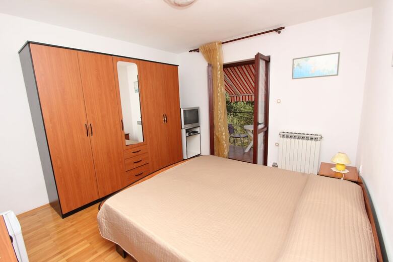 Apartamentos Guests House Sanja