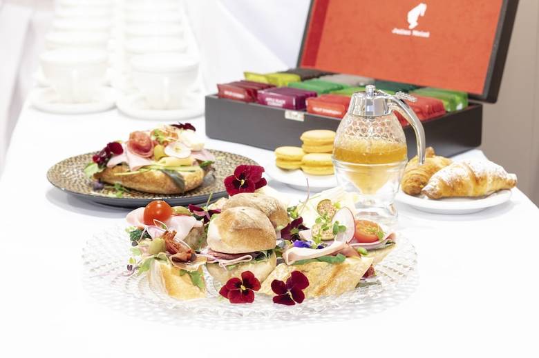 Boutique Hotel Zlat� K?�?ik