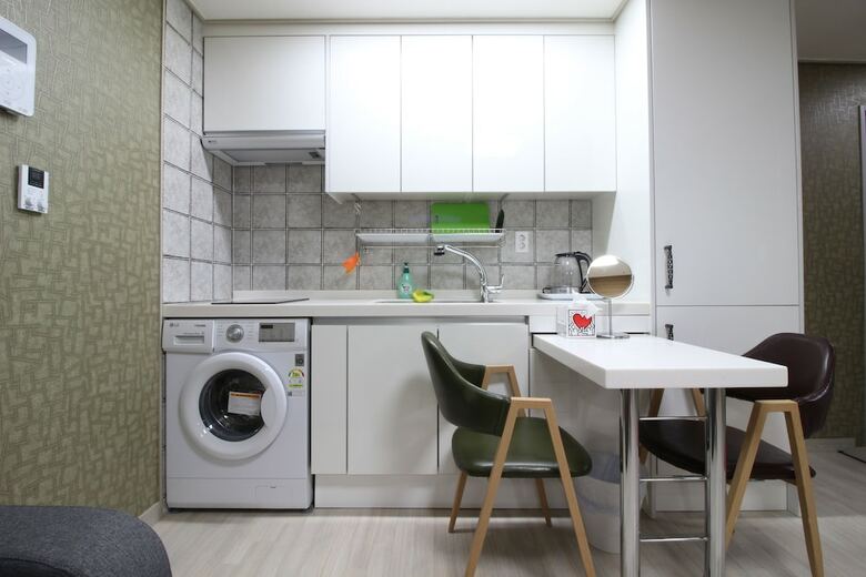 Apartamentos Ecotl