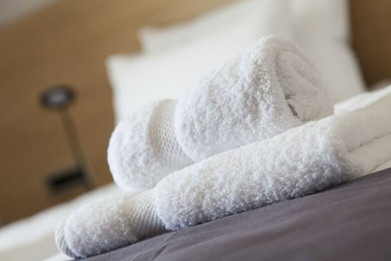 Bed & Breakfast Republic Square Sky Terrace