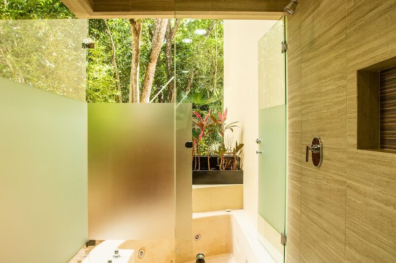 Azul Tulum By Guruhotel