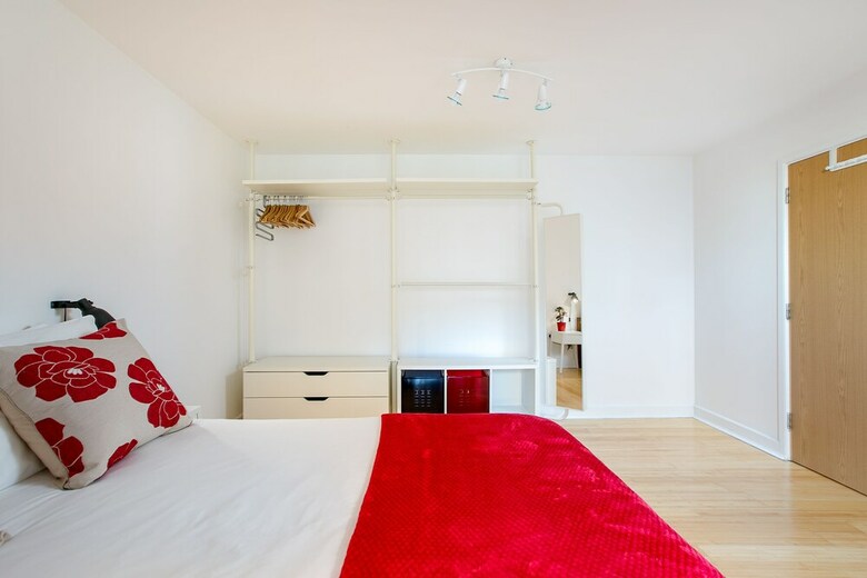Apartamentos Bright Comfy 2 Bed In Trendy Dalston