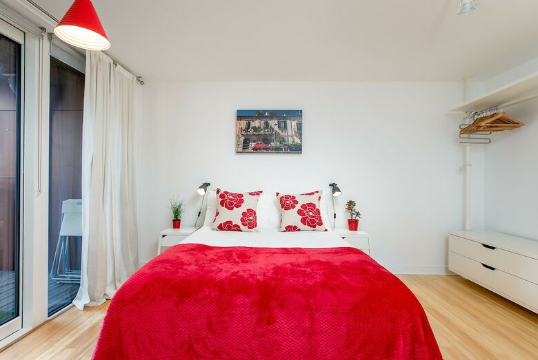 Apartamentos Bright Comfy 2 Bed In Trendy Dalston