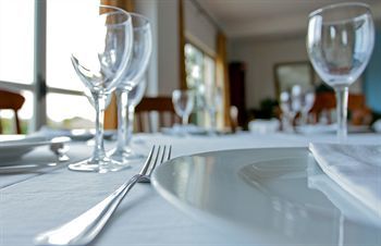 Hotel Rural Salvatierra