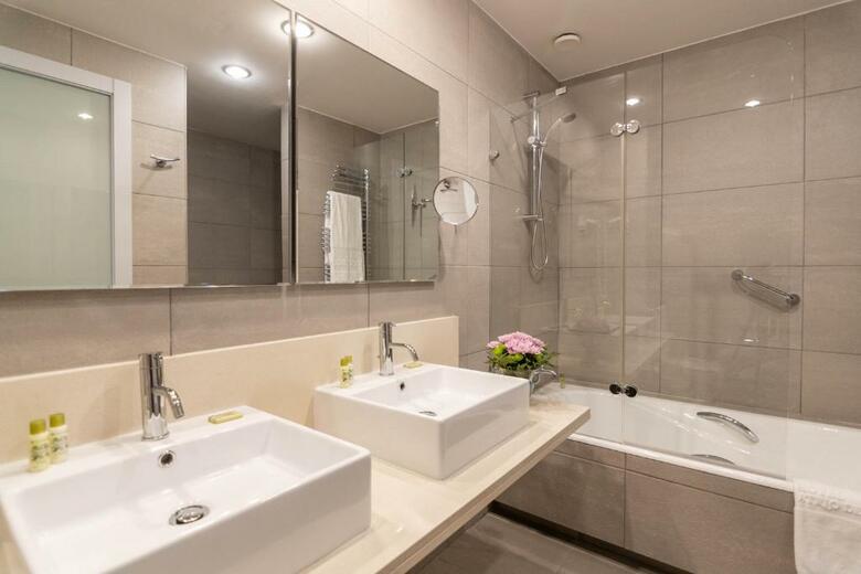 Hotel Ibersol Atrio Del Mar