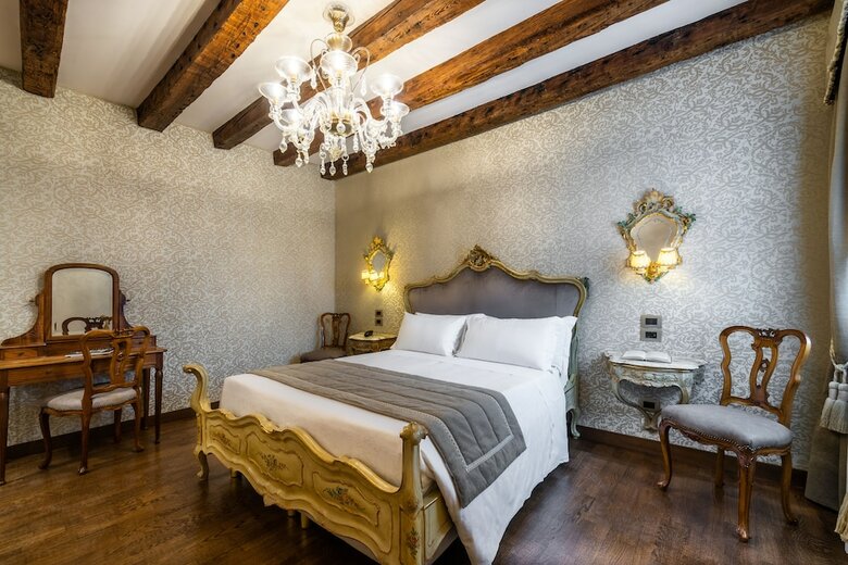 Hotel Palazzo San Lorenzo