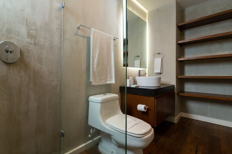 Apartamentos Areca 201 By Cocobr
