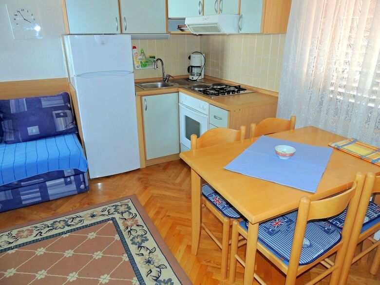 Apartments Vlado