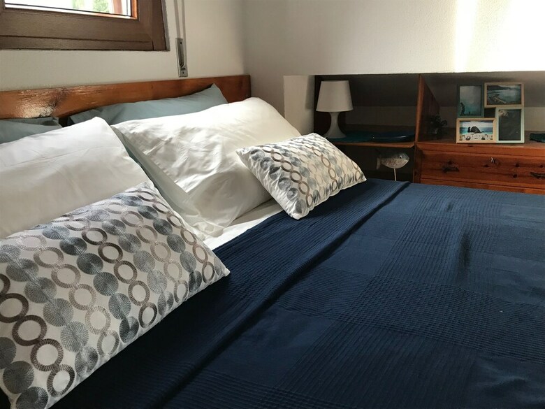 Apartamento Prestige 45 Penthouse