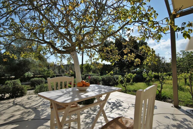 En Kefallinia Villas - Adults Only