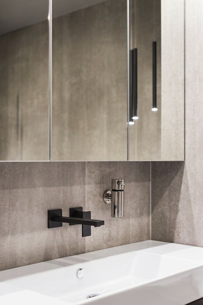 Apartamenty Inpoint Relax&spa