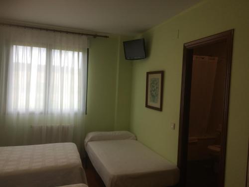 Hotel Brisamar
