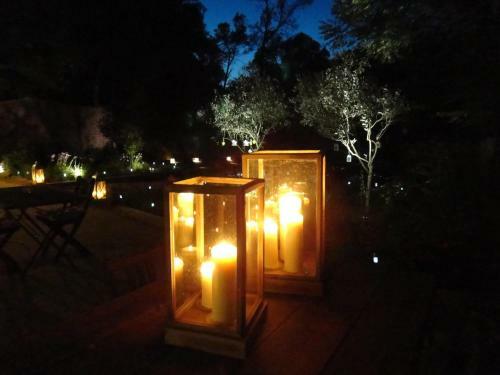 Bed & Breakfast Hostal La Lolita