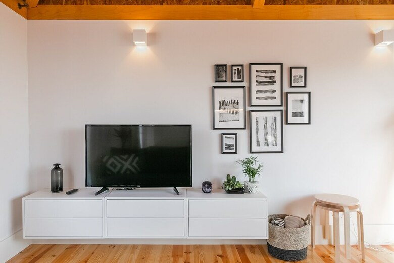Apartamentos Indulge Porto Flats