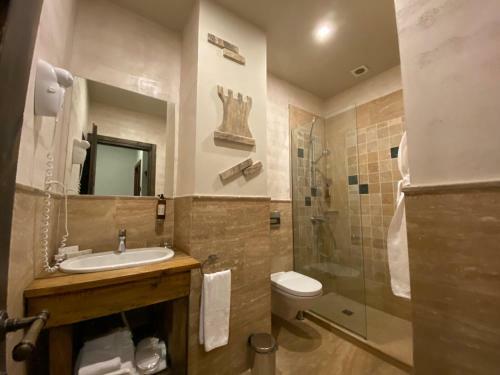 Apricot Hotel Yerevan