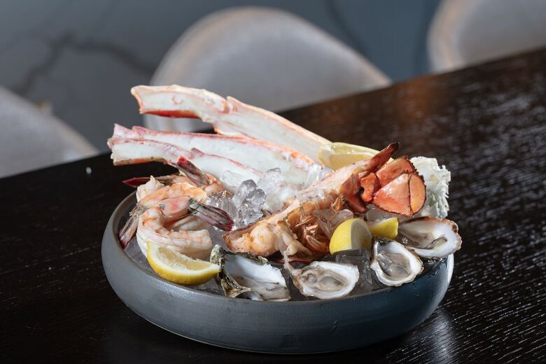 Hotel Live By Loews, Arlington, Tx
