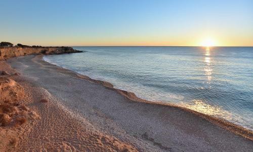 Camping & Bungalows Estanyet