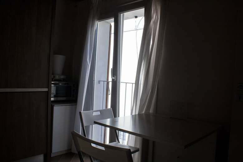 Bed & Breakfast Eden Lilli - B & B Cartoceto
