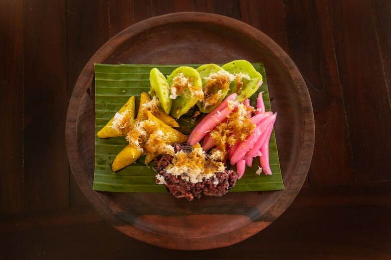 Bed & Breakfast Adil Villa And Resort