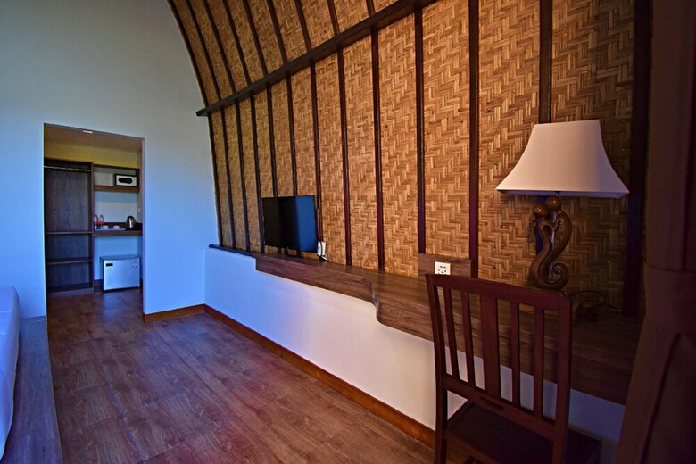 Bed & Breakfast Adil Villa And Resort