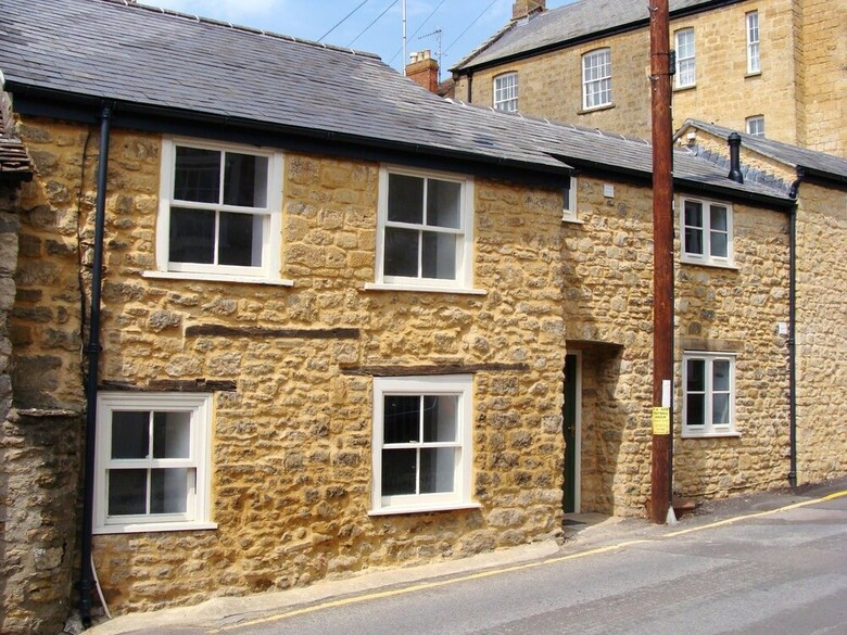 Rose Cottage