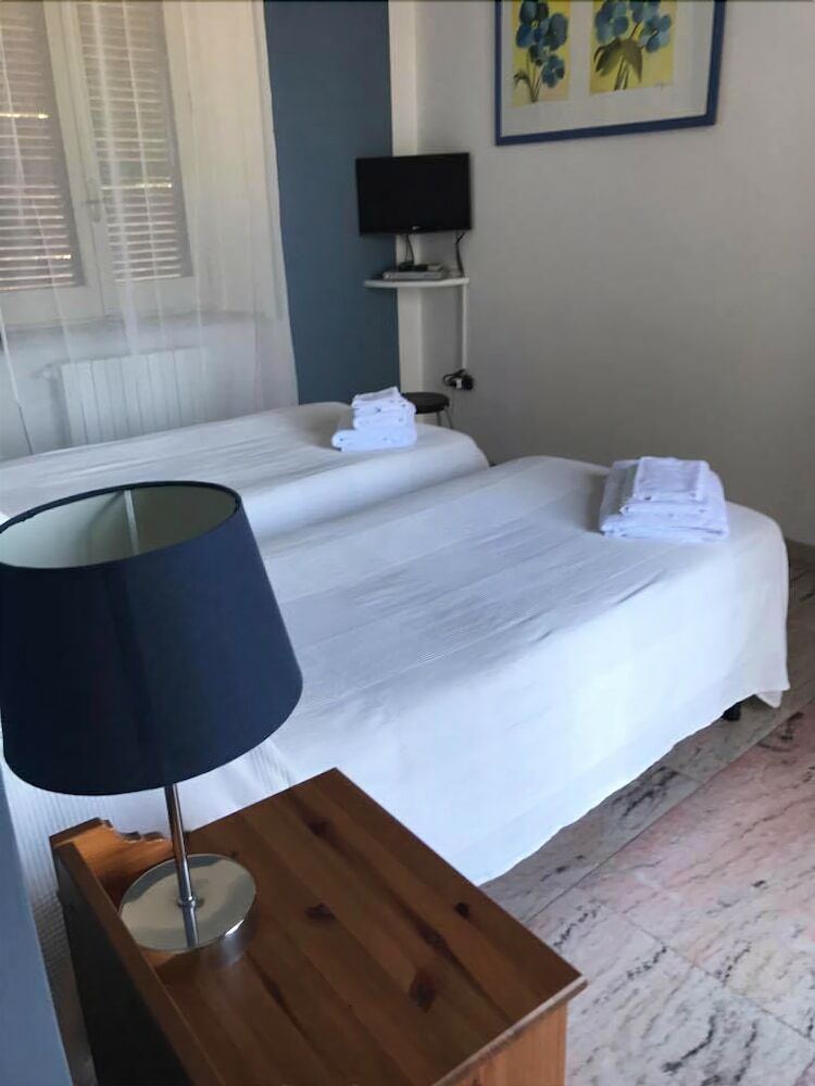 Bed & Breakfast Villa Delle Rondini
