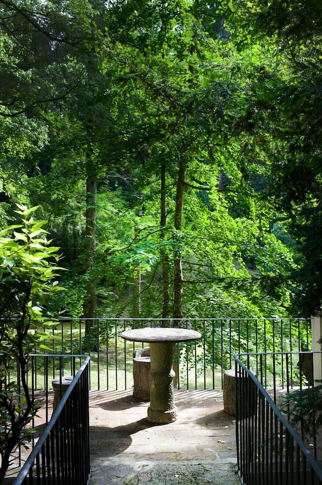 Apartamento Fattoria Della Nave