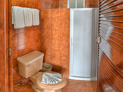 Hotel Alba Suites Acapulco