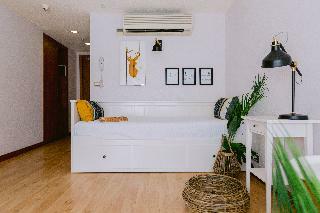 Hotel Ilica