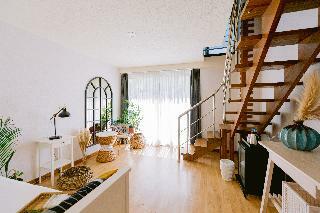 Hotel Ilica