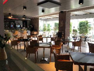 Hotel Ilica