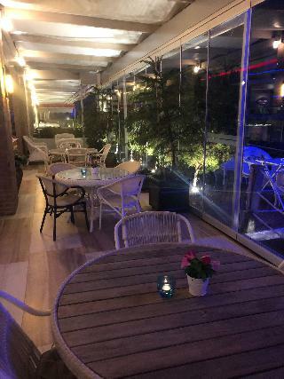 Hotel Ilica