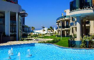 Hotel Ilica
