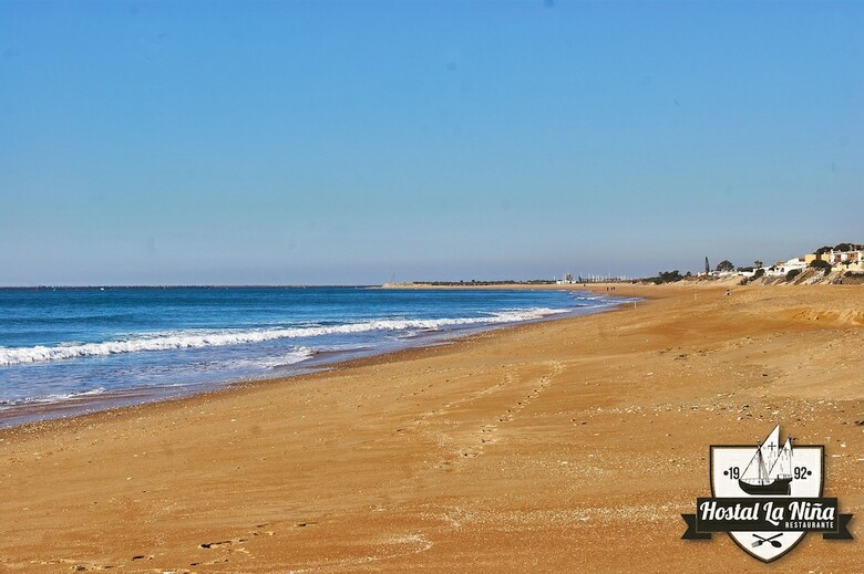 Hostal Restaurante La Ni�a