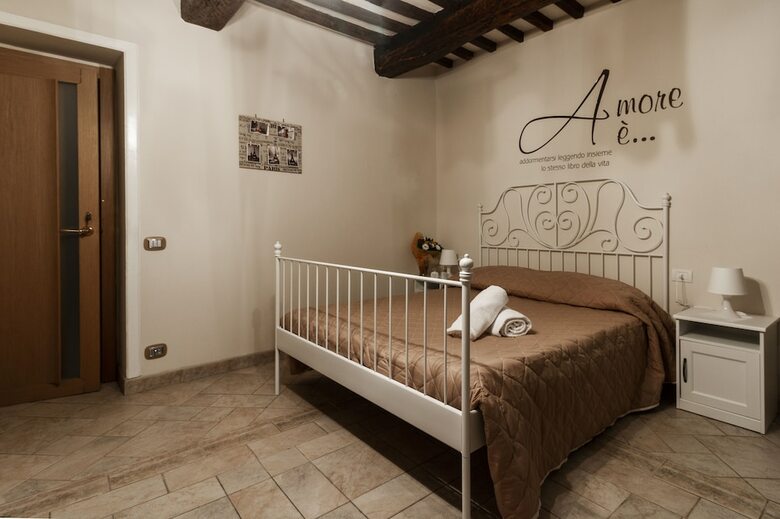 B&B Flori's