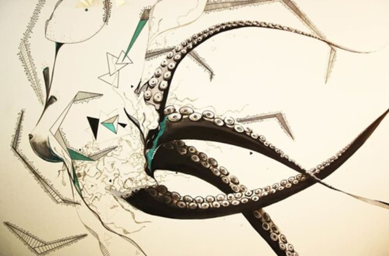 Hostal The Loft Hostel Barcelona