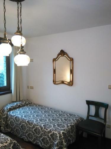 Hostal Haizeaberri