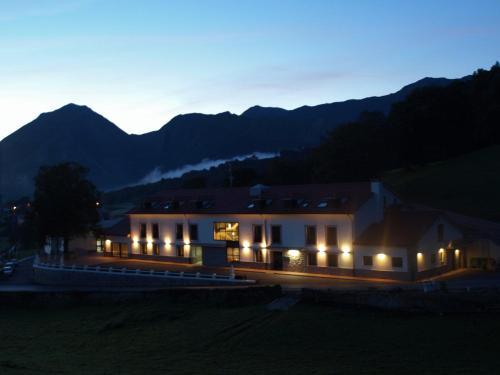 La Piconera Hotel & Spa