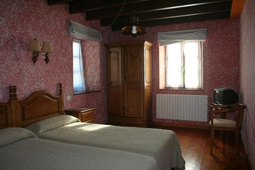Hotel La Torre