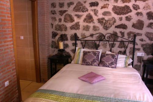 Apartamentos El Casino de Santa Cruz