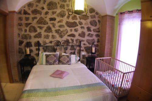 Apartamentos El Casino de Santa Cruz
