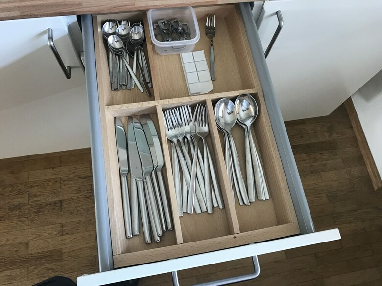 Apartamentos Wendlers Ferienwohnung 2-3