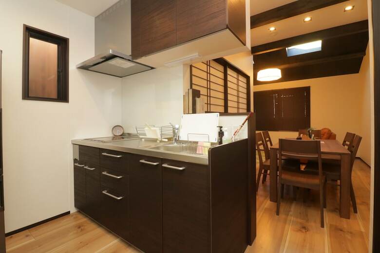 Hg Cozy Hotel No.46 Otsu