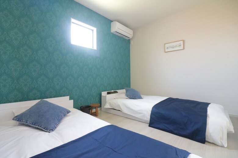 Hg Cozy Hotel No.60 Neyagawa
